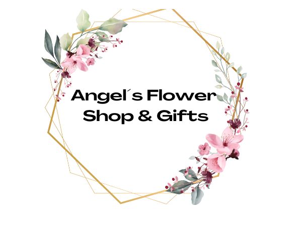 Angel´s Flower Shop & Gifts