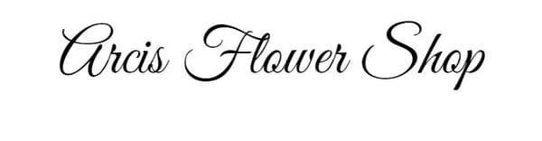 Arci´s Flower Shop