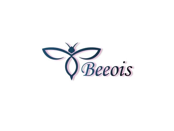 Beeois