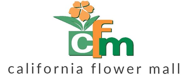 California Flower Mall