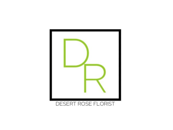 Desert Rose Florist