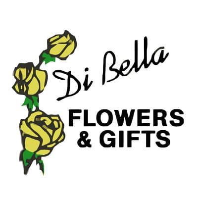 DiBella Flowers & Gifts