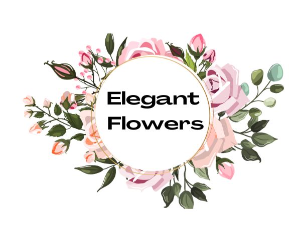 Elegant Flowers