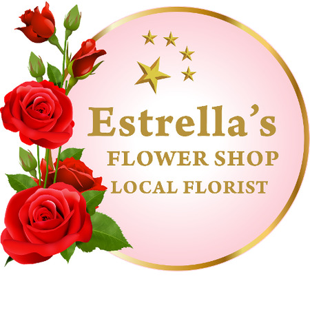 Estrella´s Flower Shop