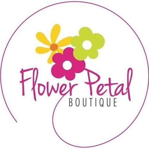 Flower Petal Boutique