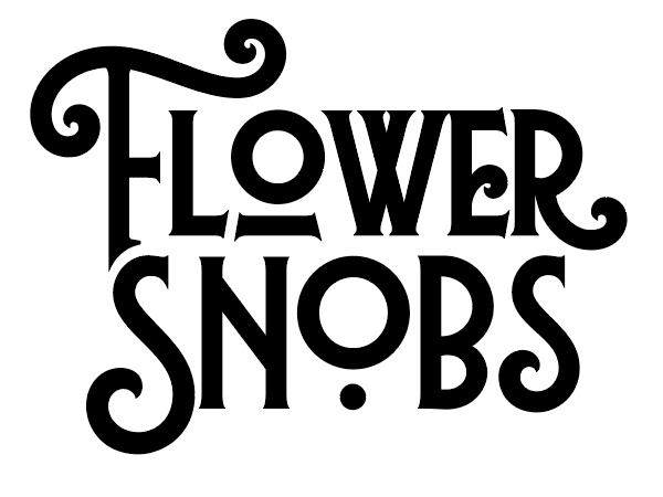 Flower Snobs at Cityview Florist and Gifts