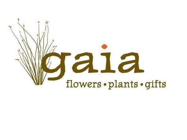 Gaia Flowers