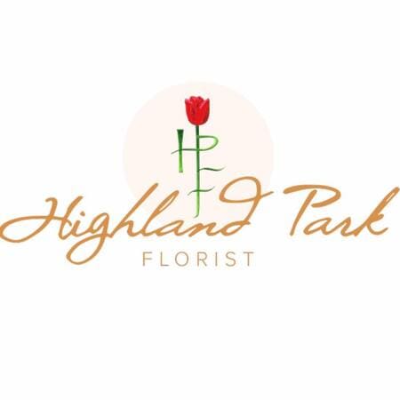 Highland Park Florist