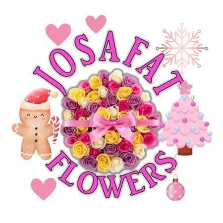 Josafat Flowers