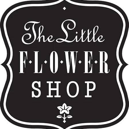 Little Flower Shop