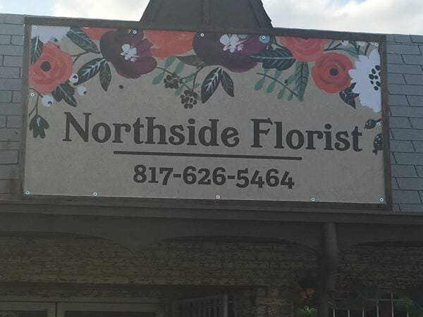 Northside Florist