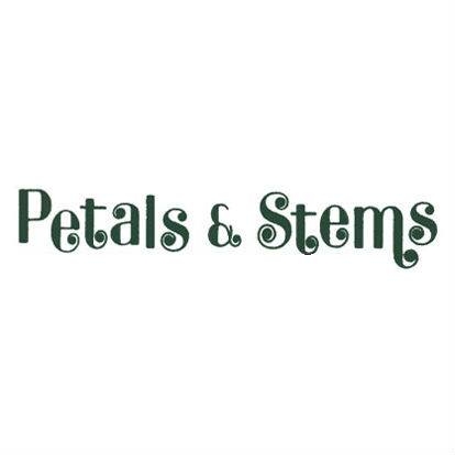 Petals & Stems Florist