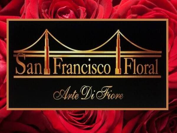 San Francisco Floral Company