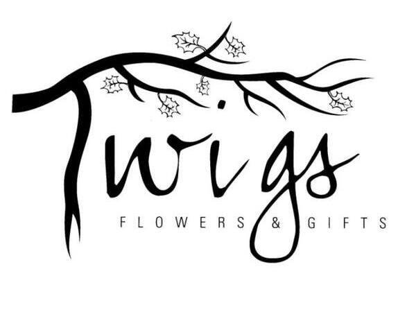 Twigs Flowers & Gifts