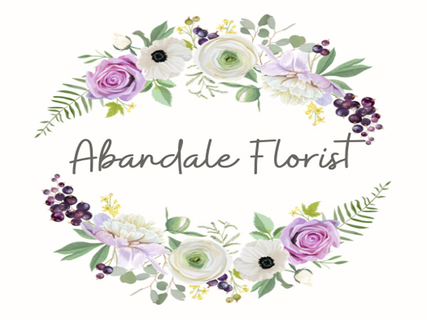 Abandale Florist