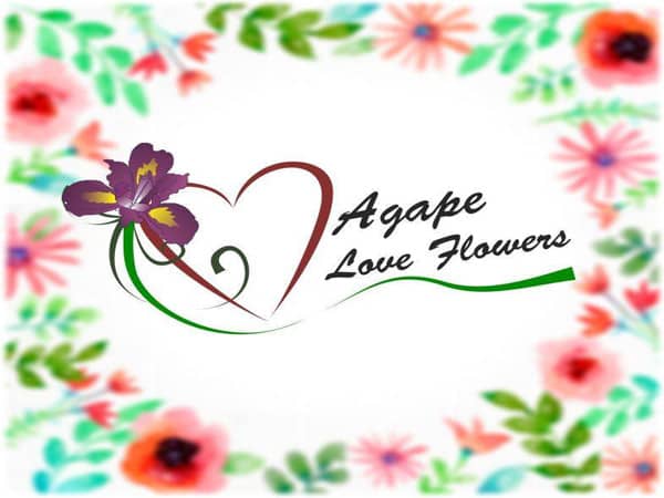 Agape Love Flowers & Gifts