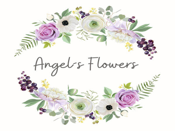 Angel´s Flowers