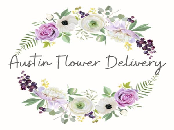 Austin Flower Delivery