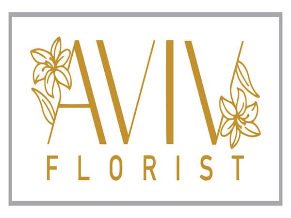 Aviv Florist