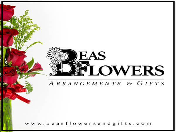 Beas Flowers and Gifts