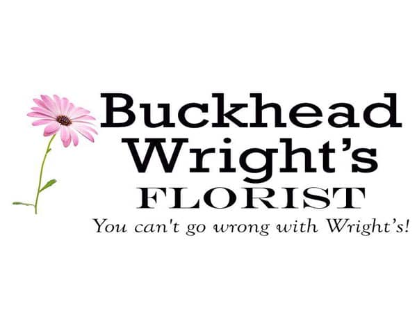 Buckhead Wright´s Florist