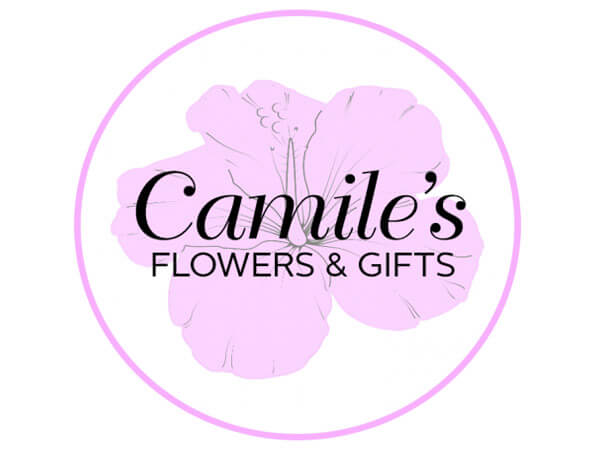 Camile´s Flowers and Gifts