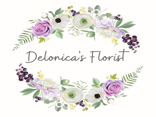 Delonica´s Florist