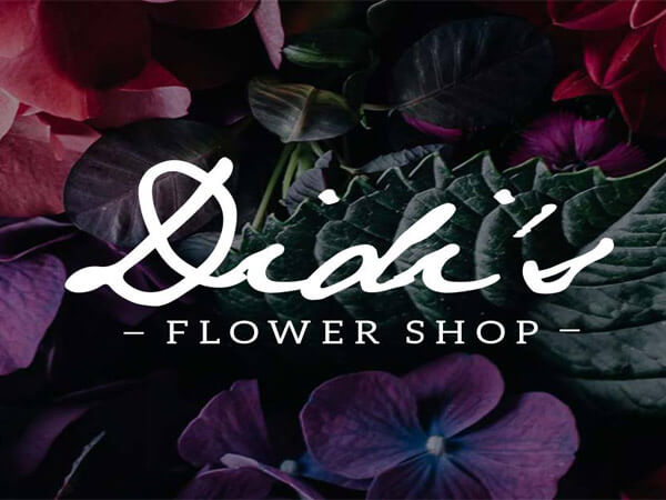 Didi's Flower Shop