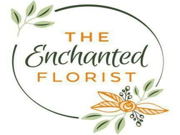 Enchanted Florist