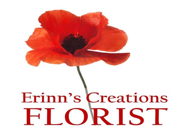 Erinn´s Creations Florist