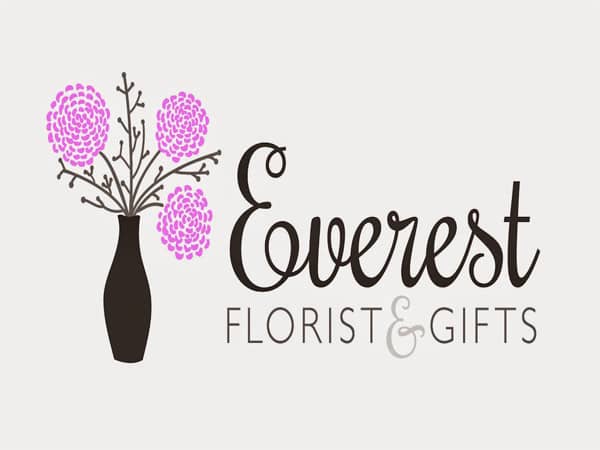 Everest Florist & Gifts