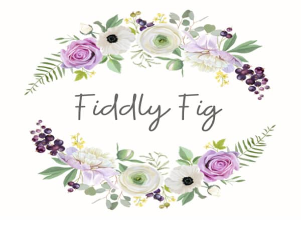 Fiddly Fig