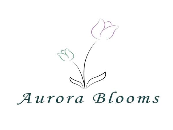 Aurora Florabloom Florist