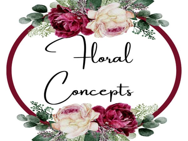 Floral Concepts - Houston