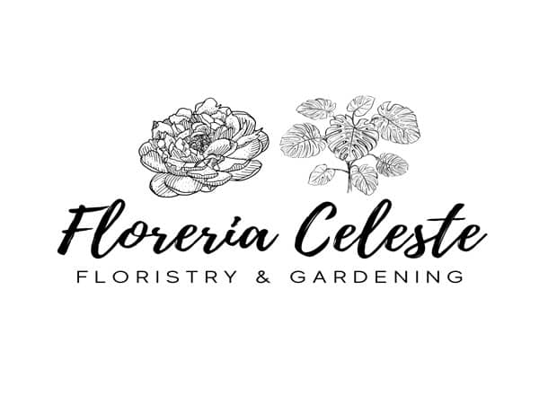 Florería Celeste