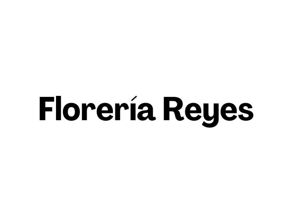 Floreria Reyes