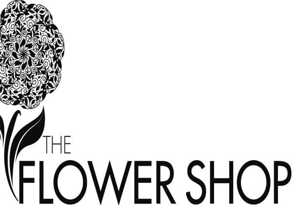 The Flower Shop