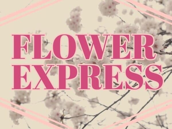 flowerexpresstn