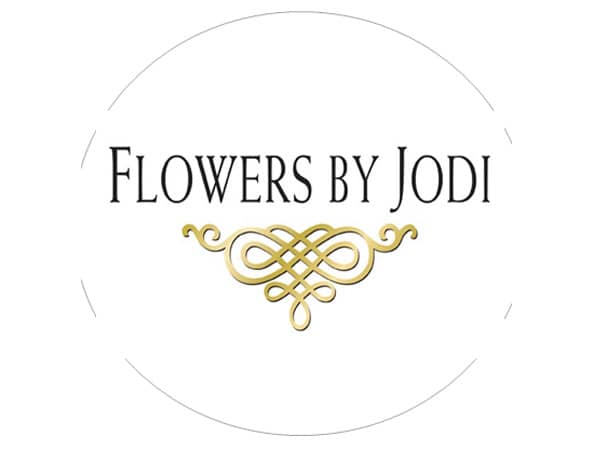 Flowers By Jodi