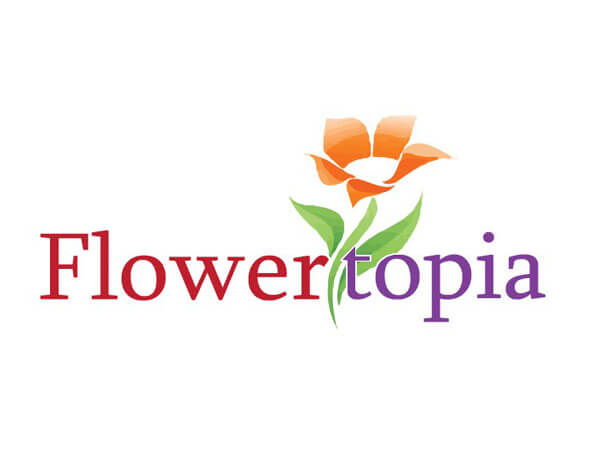 Flowertopia