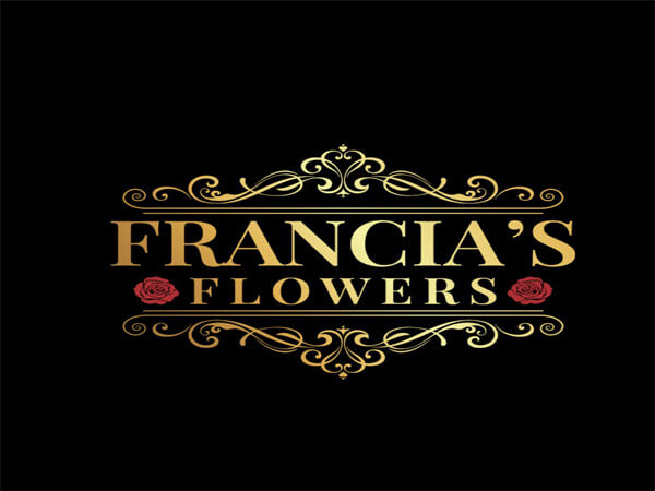 Francia´s Flowers