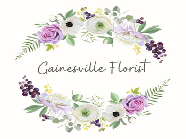 Gainesville Florist