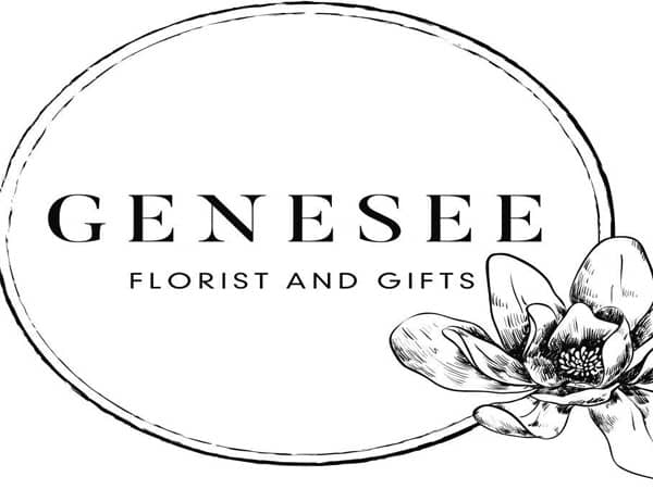 Genesee Florist