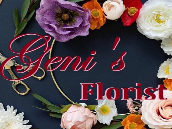 Geni´s Florist & Gifts