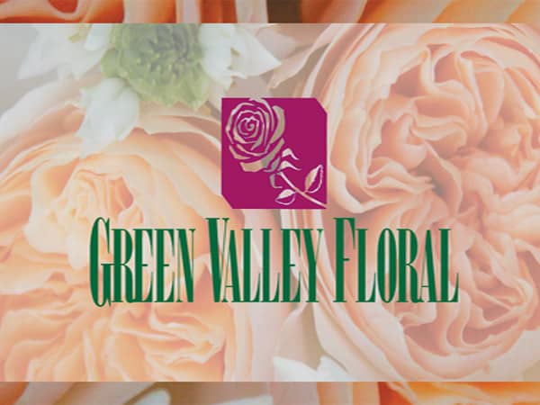 Green Valley Floral Co