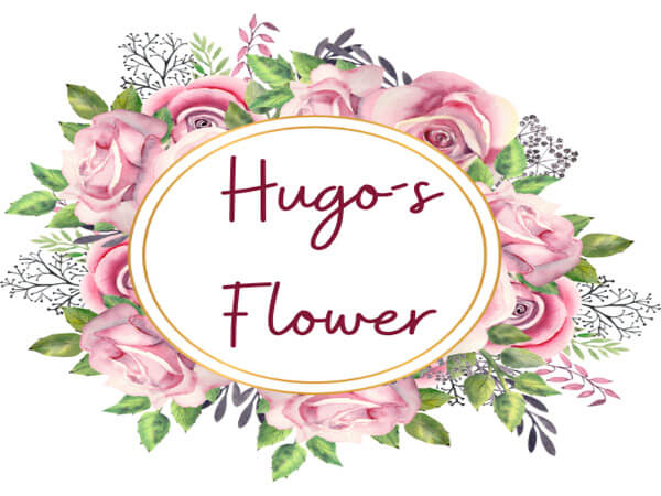 Hugo´s Flower Shop