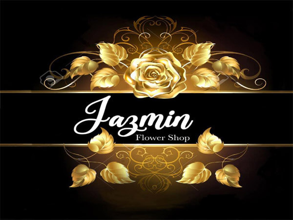 Jazmin Flower Shop