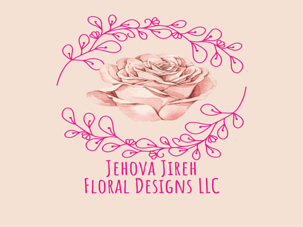 Jehova Jireh Floral Designs