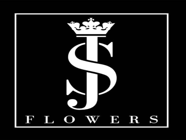 JS Flowers By Jason Sarenito