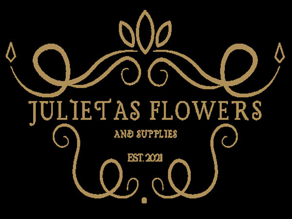 Julietas Flowers and Supplies